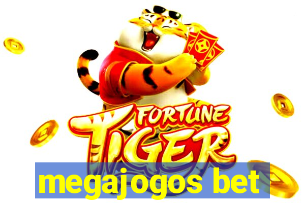 megajogos bet